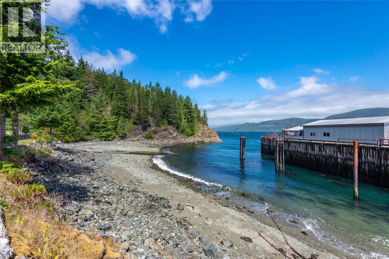 23 Sayward Rd - 91