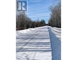 261 4 Th Line, Gore Bay, ON P0P1H0 Photo 8