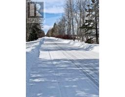 261 4 Th Line, Gore Bay, ON P0P1H0 Photo 9