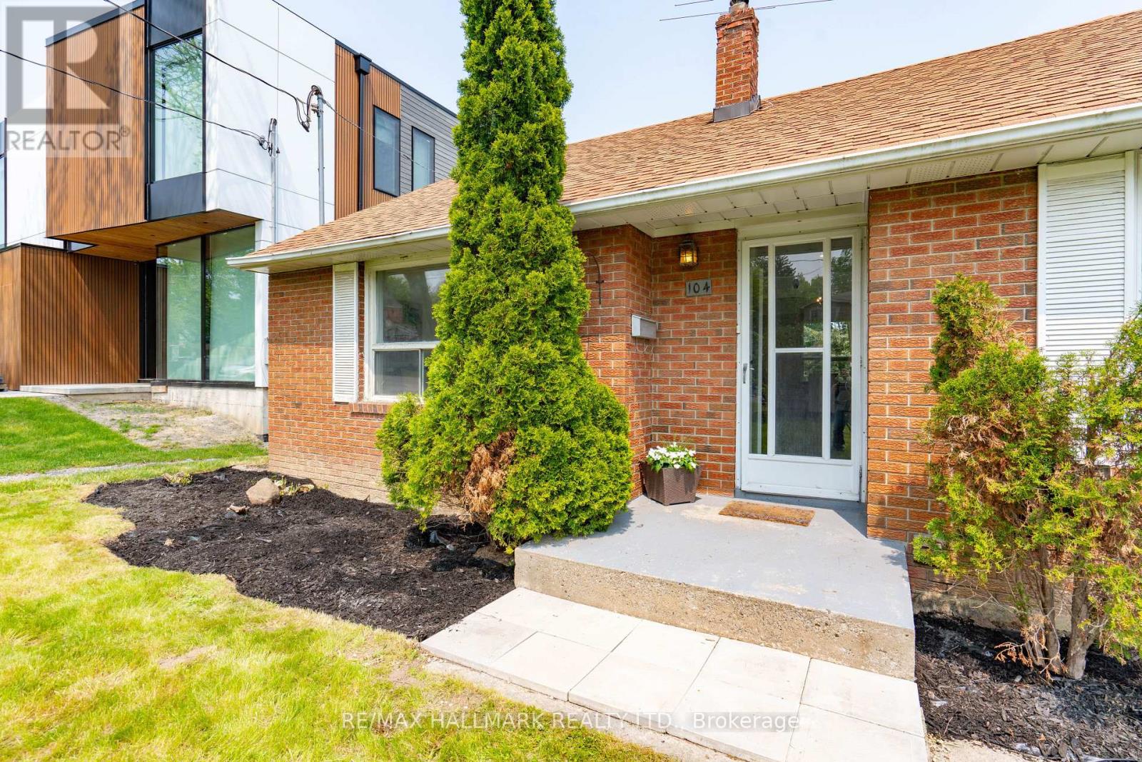 104 HIGHLAND PARK BOULEVARD - 5