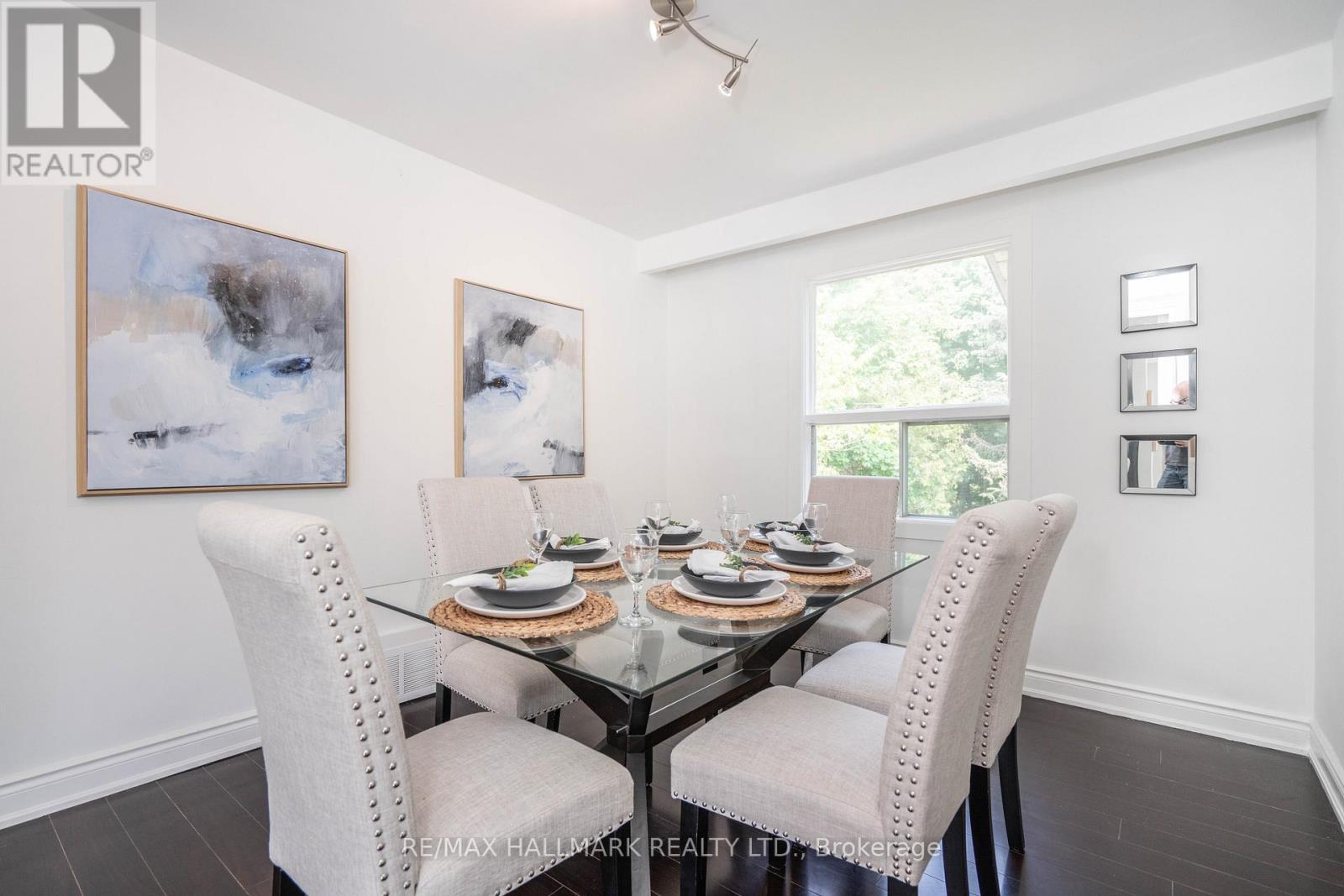 104 HIGHLAND PARK BOULEVARD - 9