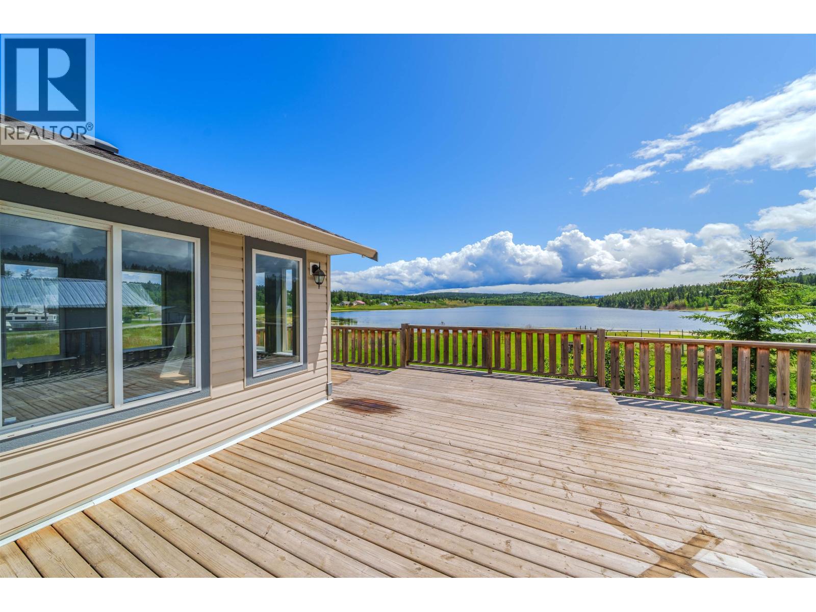 5526 LAKESIDE COURT - 3
