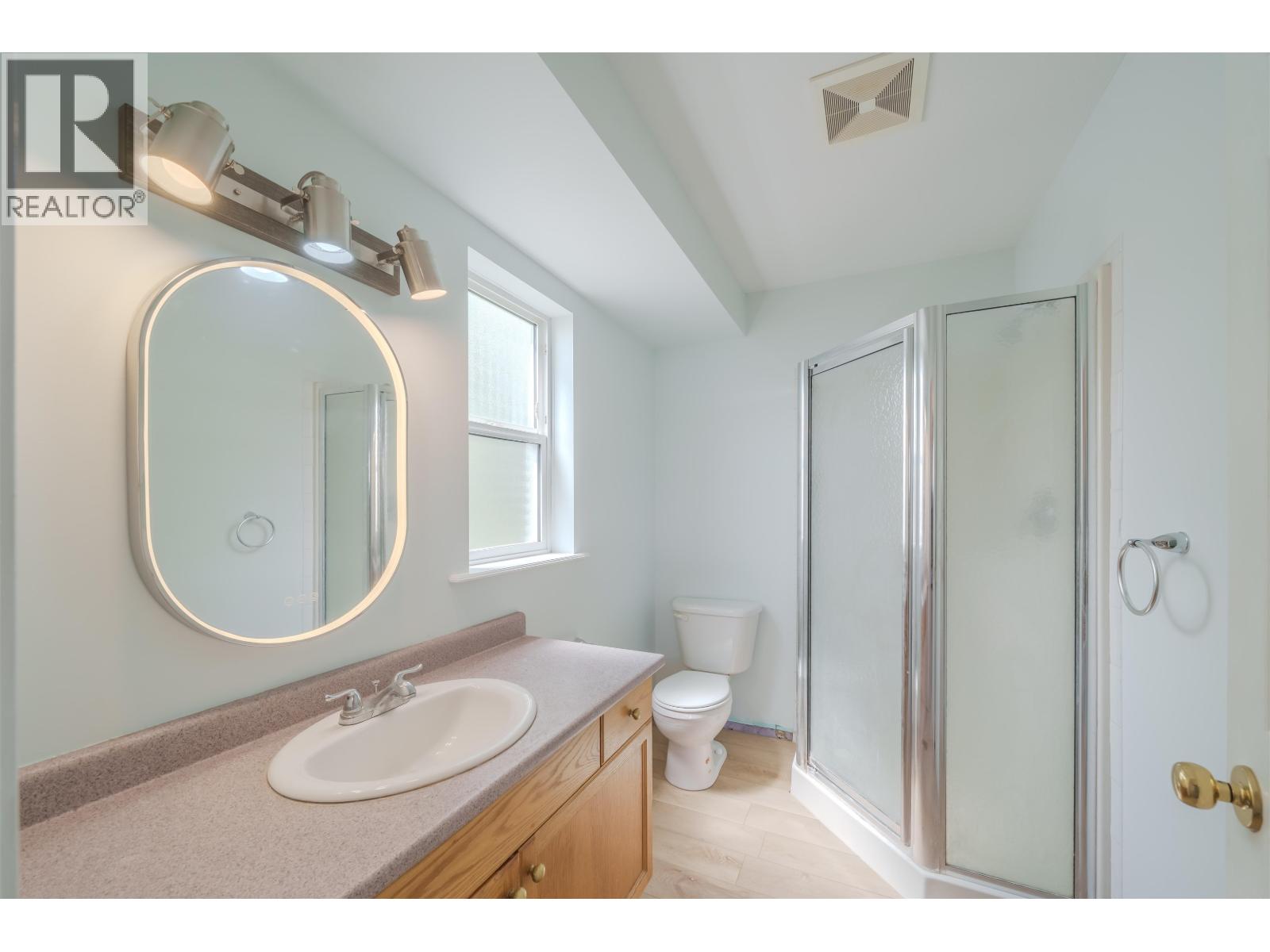 5526 LAKESIDE COURT - 13