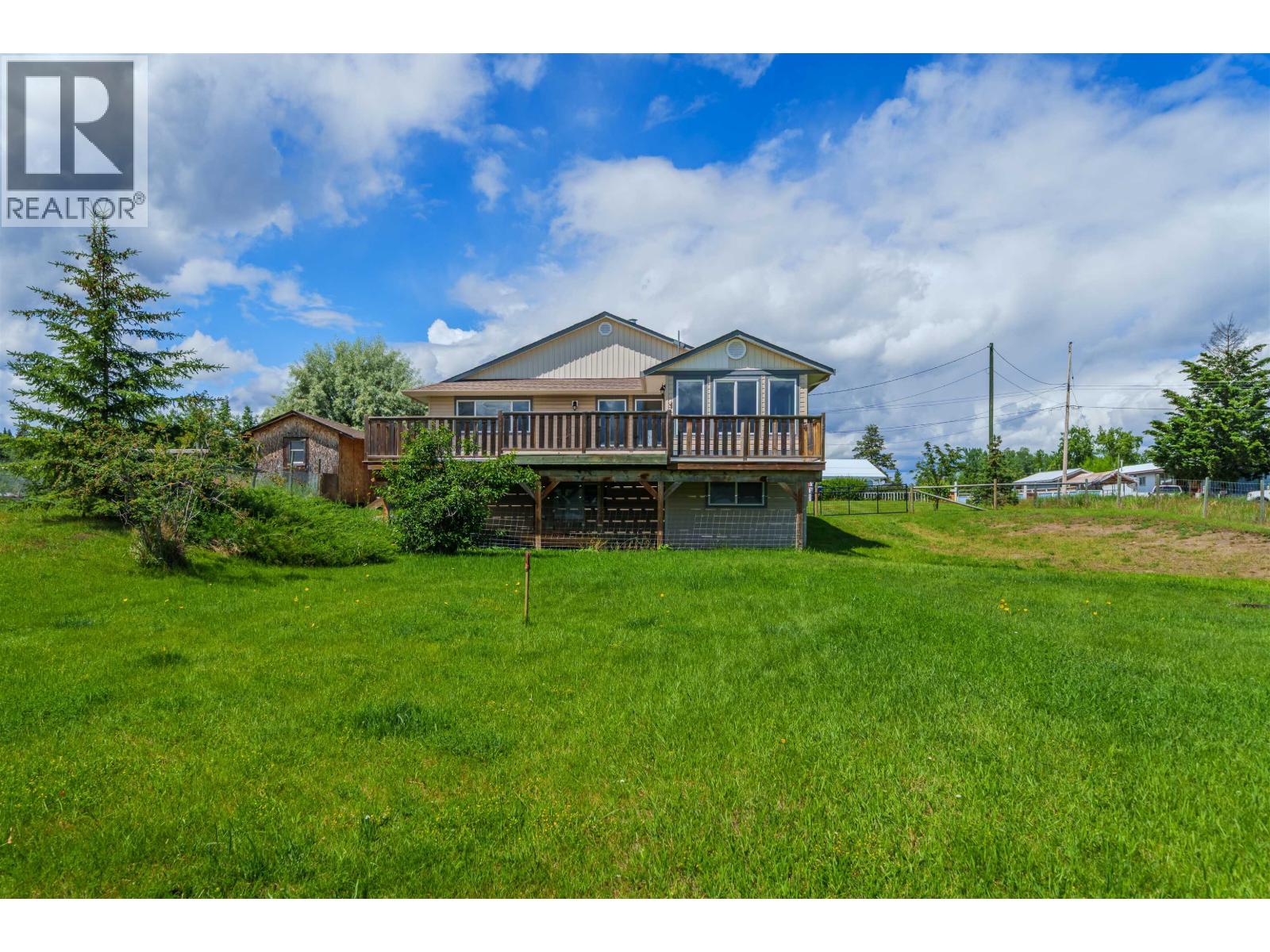 5526 LAKESIDE COURT - 30