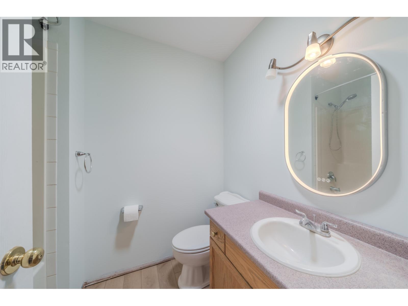 5526 LAKESIDE COURT - 16