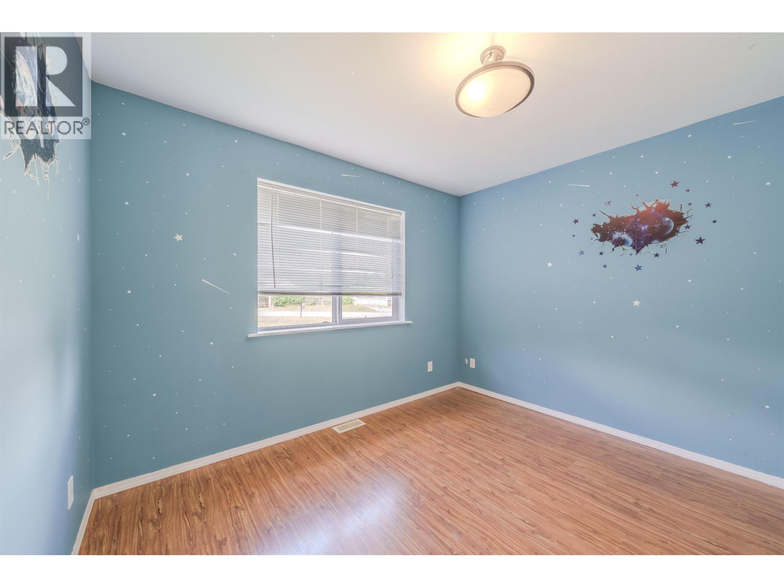 5526 LAKESIDE COURT - 14