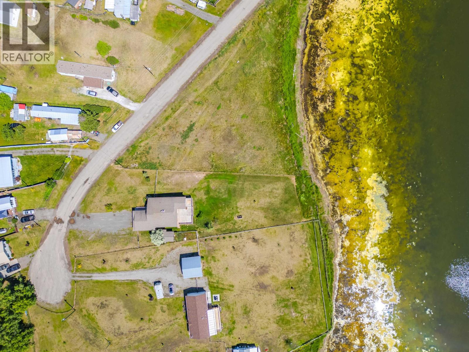 5526 LAKESIDE COURT - 31