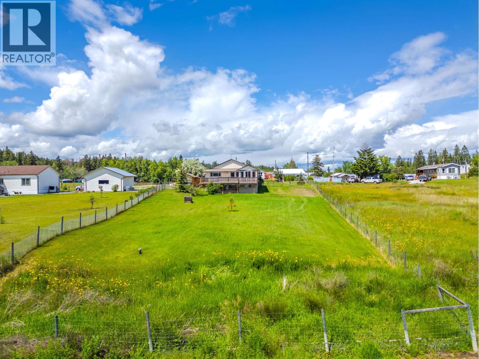 5526 LAKESIDE COURT - 29