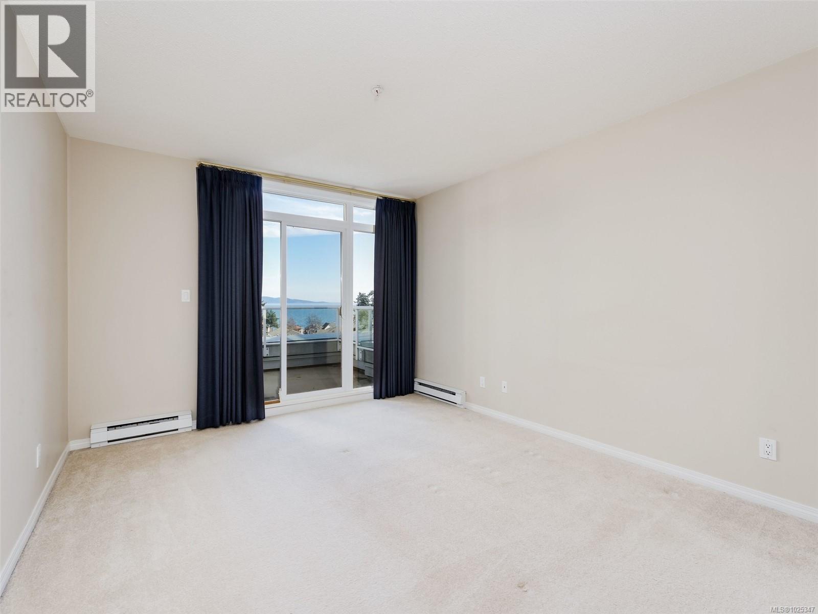 505 5110 Cordova Bay Road, Saanich