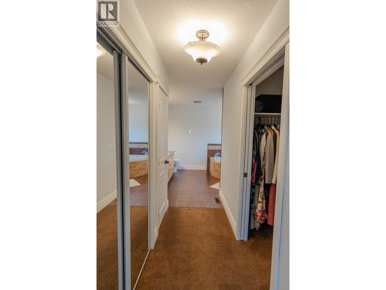 11716 88 STREET, Fort St. John