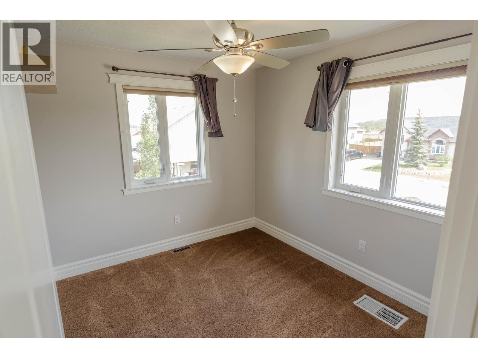 11716 88 STREET, Fort St. John