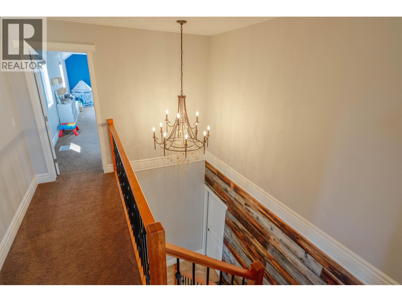 11716 88 STREET, Fort St. John