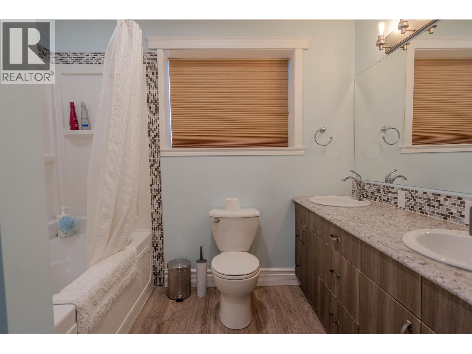 11716 88 STREET, Fort St. John