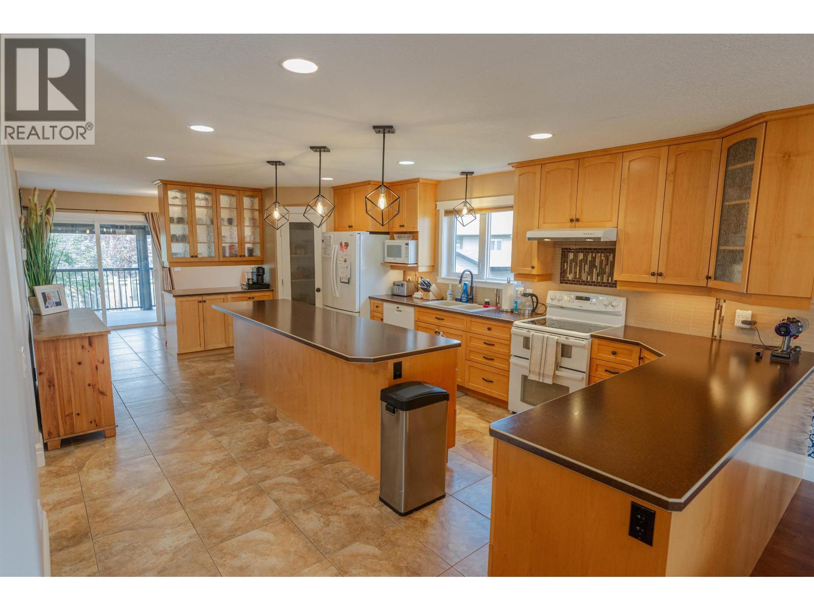 11716 88 STREET, Fort St. John