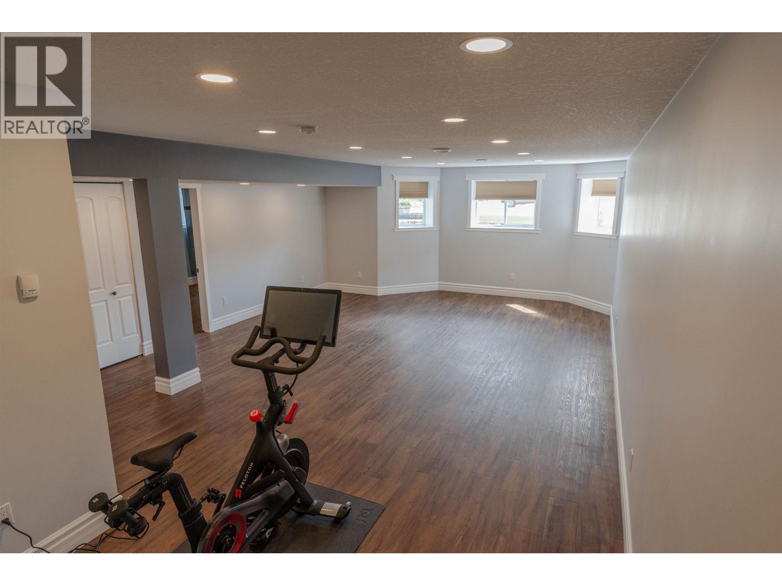 11716 88 STREET, Fort St. John