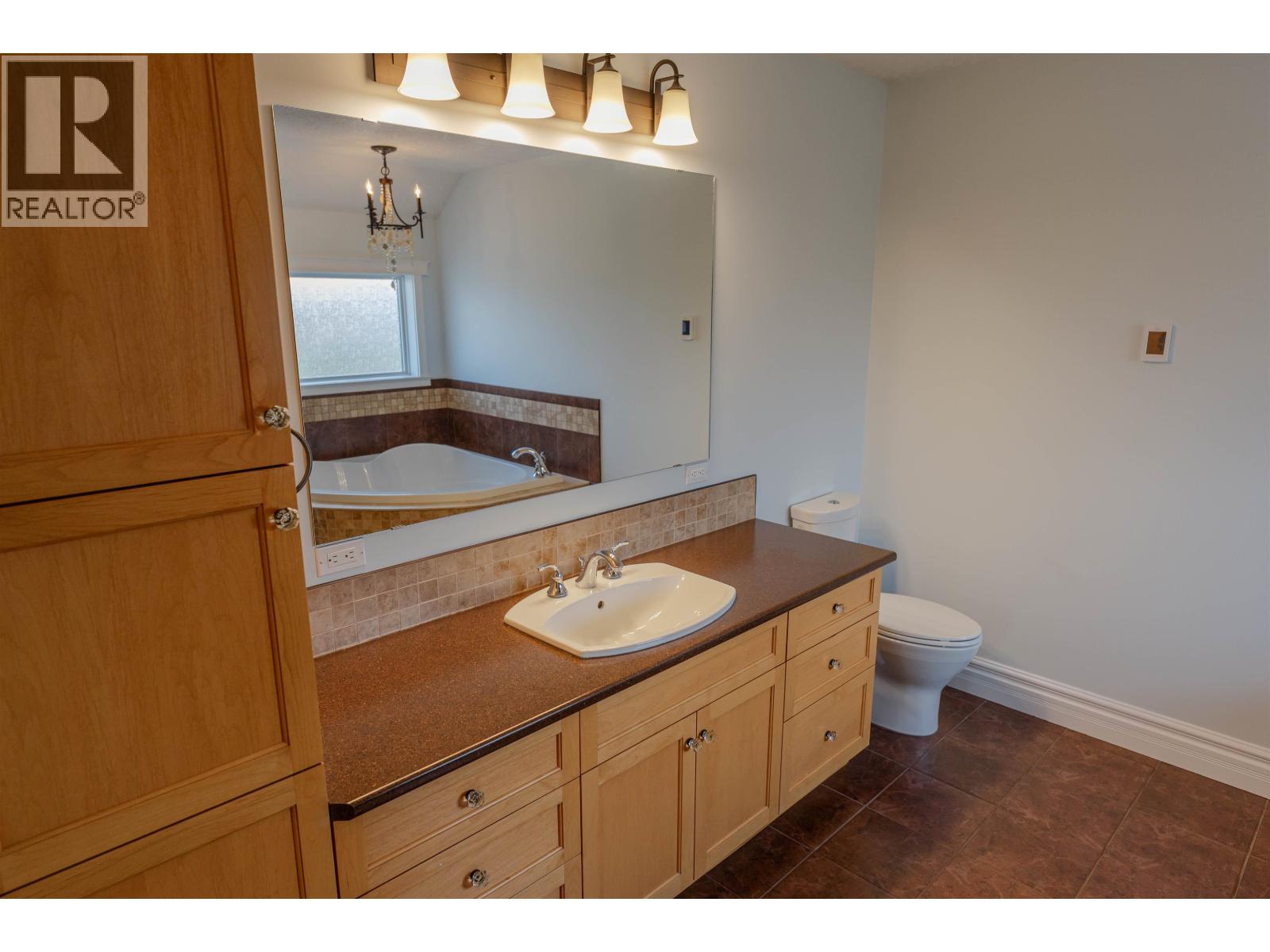 11716 88 STREET, Fort St. John