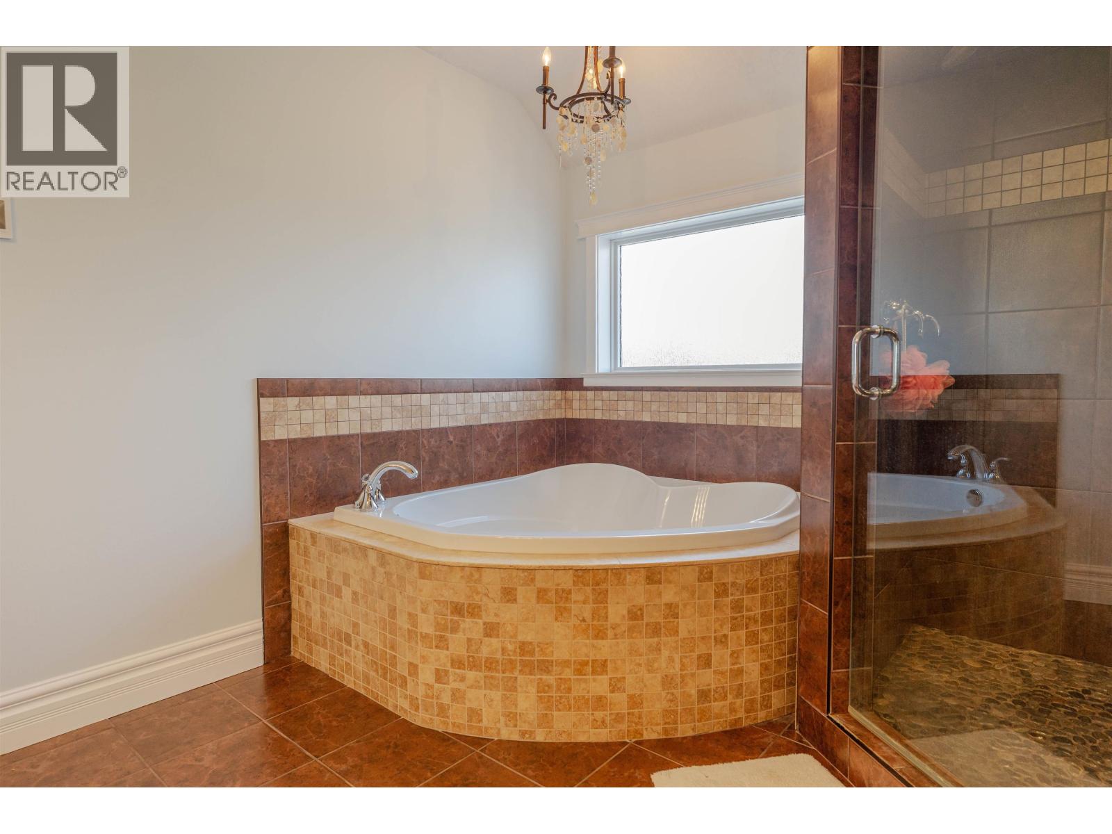 11716 88 STREET, Fort St. John