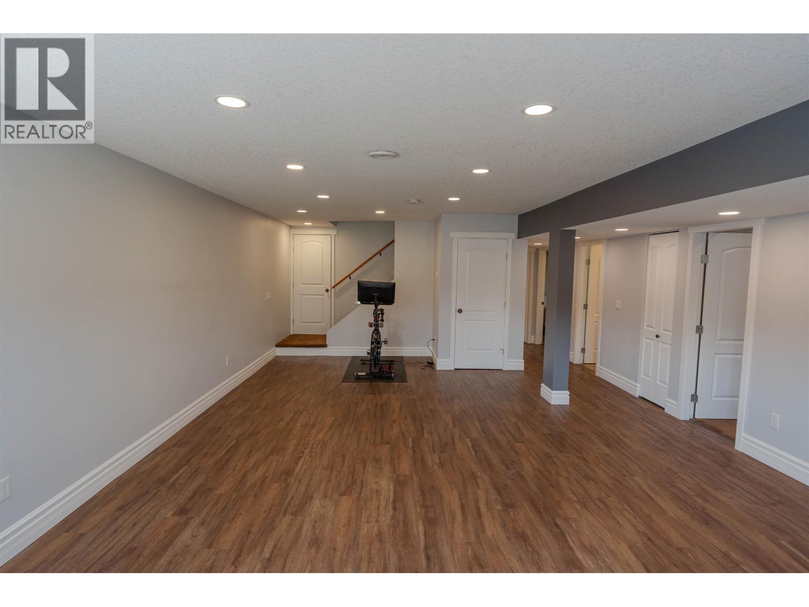 11716 88 STREET, Fort St. John