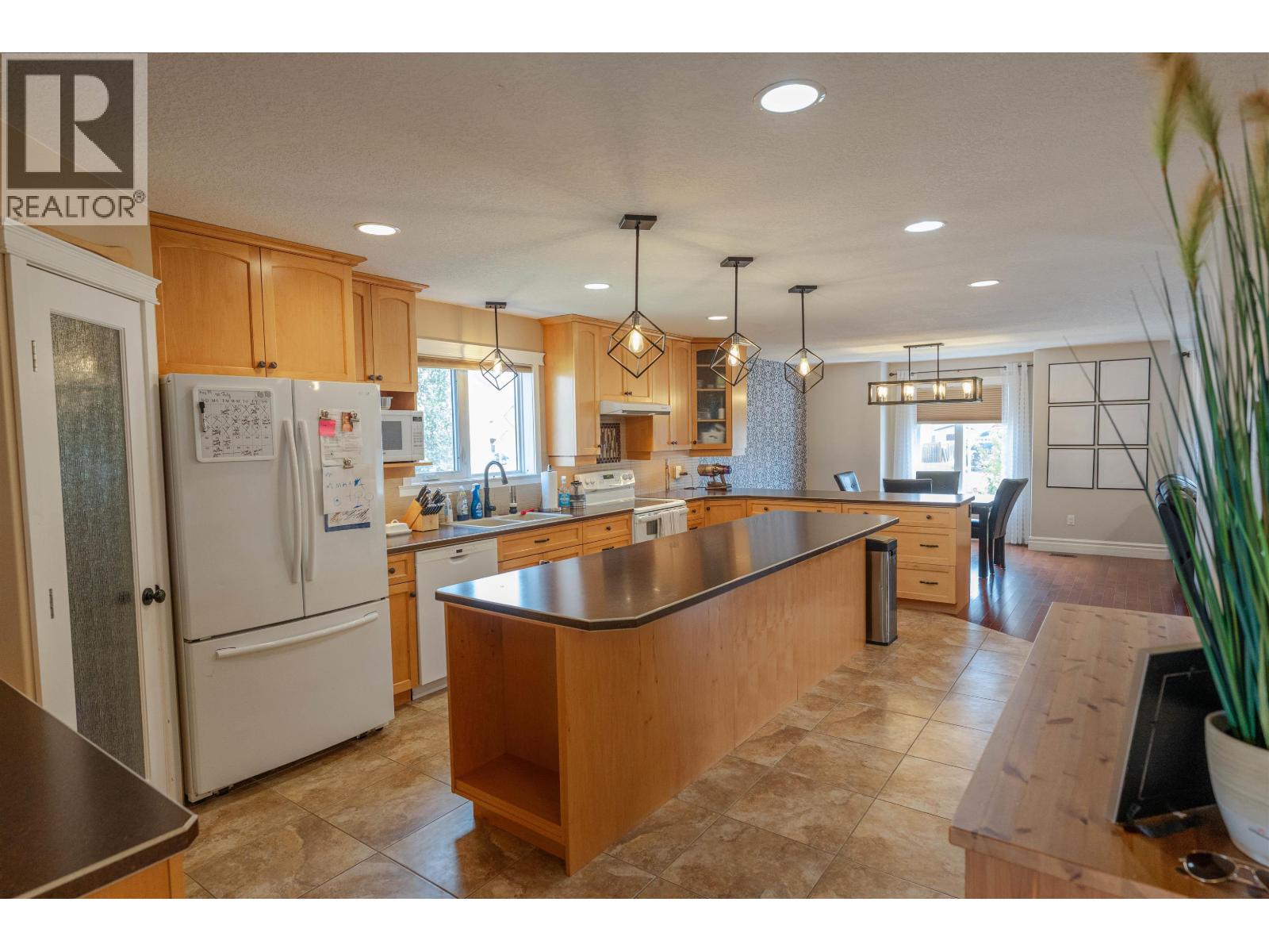 11716 88 STREET, Fort St. John