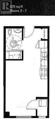 #1710 258A SUNVIEW STREET - 20