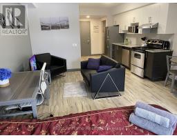 1710 - 258a Sunview Street, Waterloo, ON N2L3V9 Photo 14