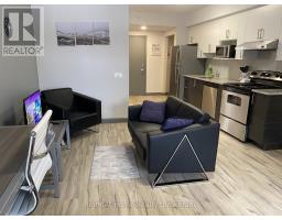 1710 - 258a Sunview Street, Waterloo, ON N2L3V9 Photo 8