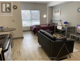 1710 - 258a Sunview Street, Waterloo, ON N2L3V9 Photo 15