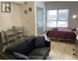 1710 - 258a Sunview Street, Waterloo, ON N2L3V9 Photo 6