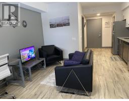 1710 - 258a Sunview Street, Waterloo, ON N2L3V9 Photo 12