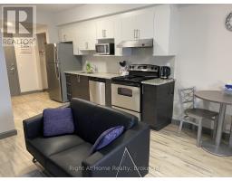 1710 - 258a Sunview Street, Waterloo, ON N2L3V9 Photo 16