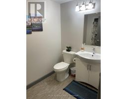1710 - 258a Sunview Street, Waterloo, ON N2L3V9 Photo 7