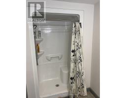 1710 - 258a Sunview Street, Waterloo, ON N2L3V9 Photo 13