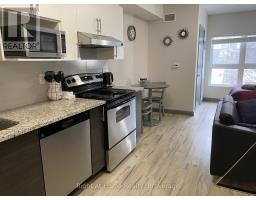 1710 - 258a Sunview Street, Waterloo, ON N2L3V9 Photo 18
