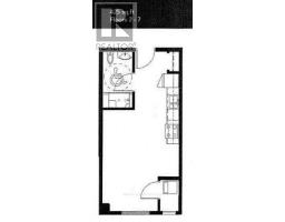 1710 - 258a Sunview Street, Waterloo, ON N2L3V9 Photo 17