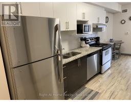 1710 - 258a Sunview Street, Waterloo, ON N2L3V9 Photo 19