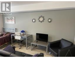 1710 - 258a Sunview Street, Waterloo, ON N2L3V9 Photo 10