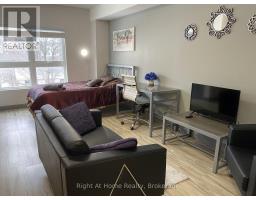 1710 - 258a Sunview Street, Waterloo, ON N2L3V9 Photo 20
