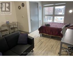 1710 - 258a Sunview Street, Waterloo, ON N2L3V9 Photo 11