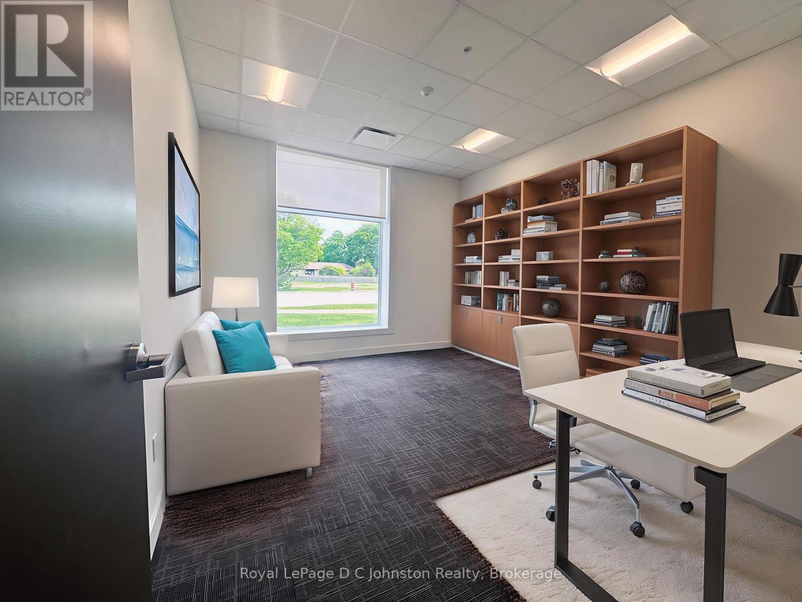 118 - 1020 GODERICH STREET