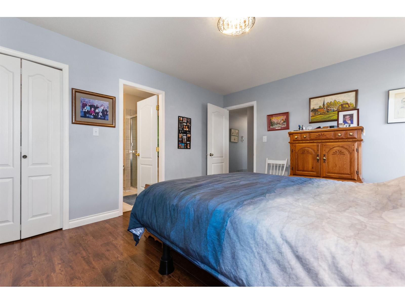 31 45175 WELLS ROAD, Sardis West Vedder