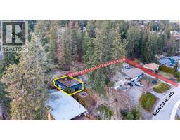  3472 McIver Road, West Kelowna