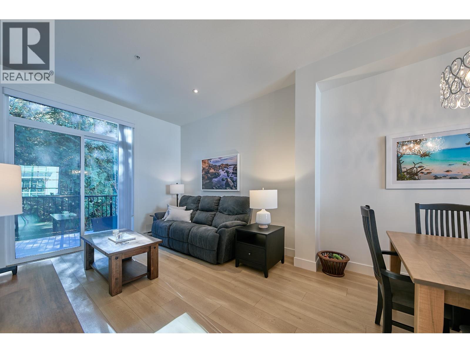 17 19696 HAMMOND ROAD, Pitt Meadows