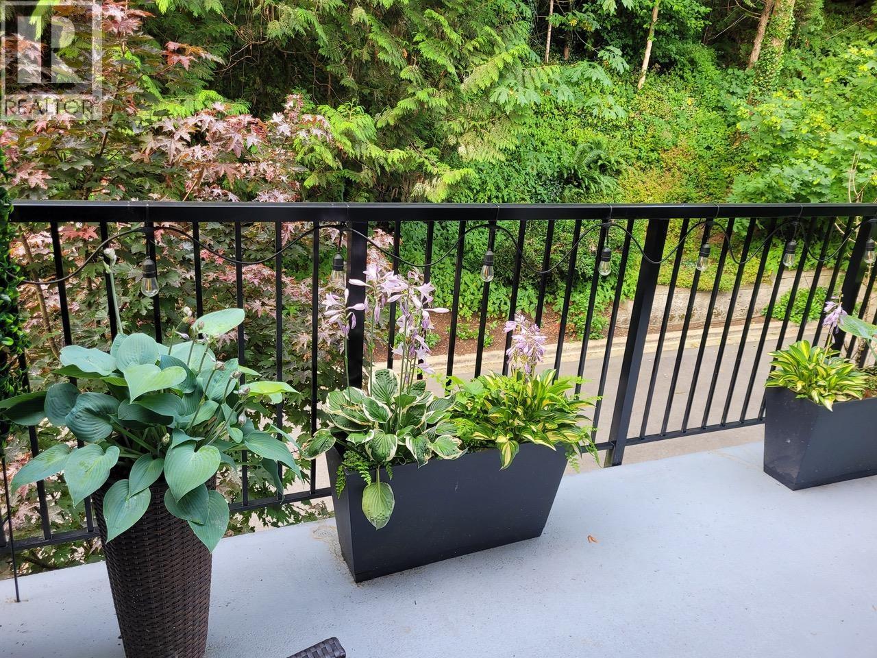 17 19696 HAMMOND ROAD, Pitt Meadows