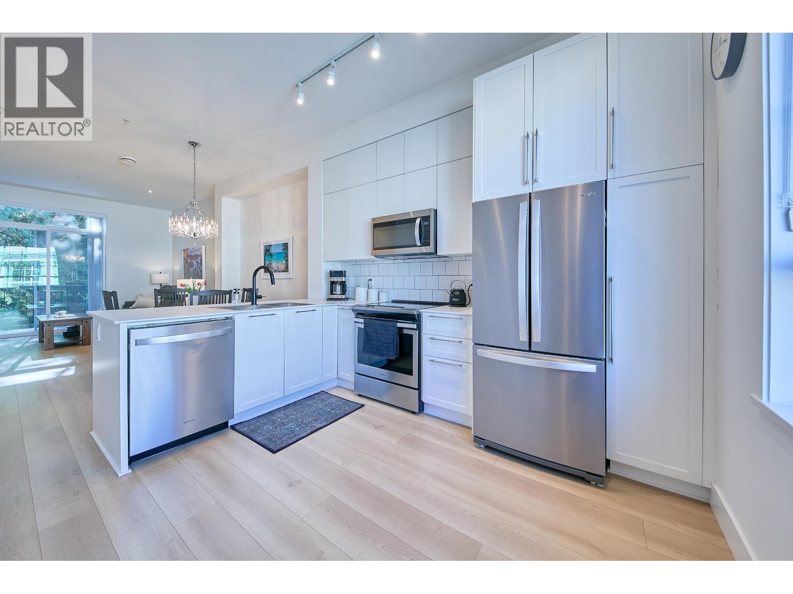 17 19696 HAMMOND ROAD, Pitt Meadows