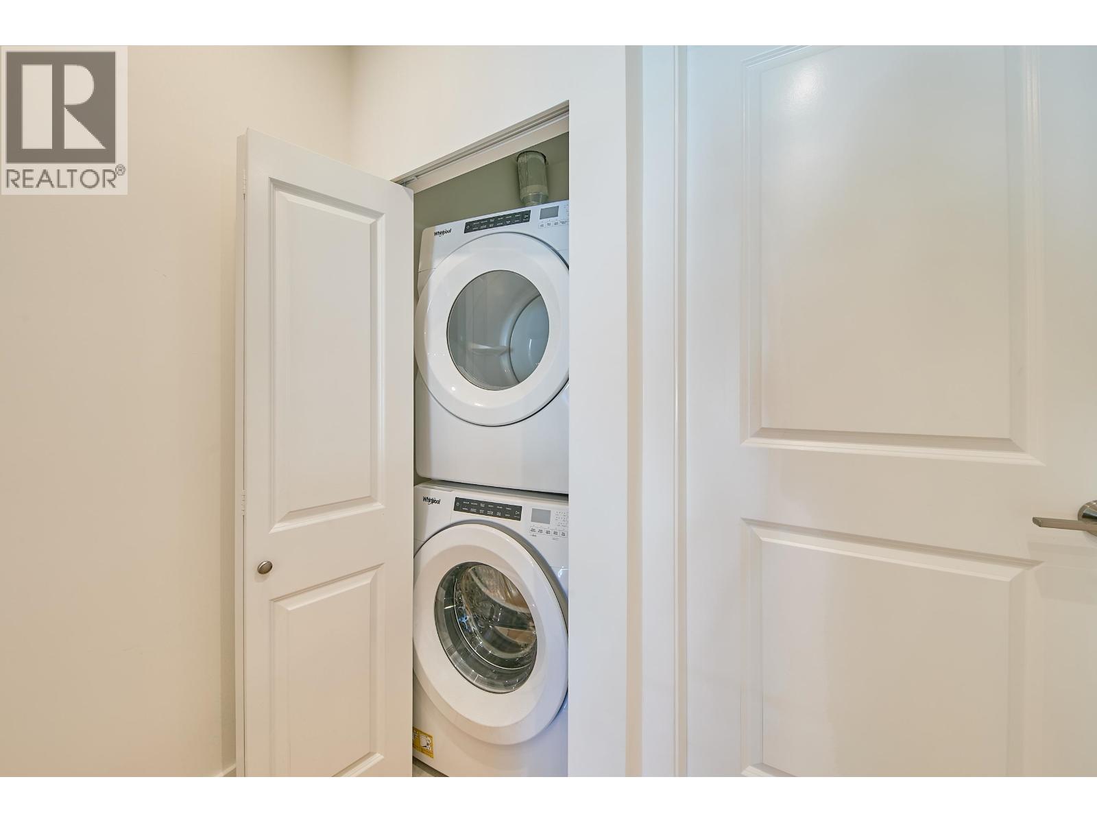 17 19696 HAMMOND ROAD, Pitt Meadows