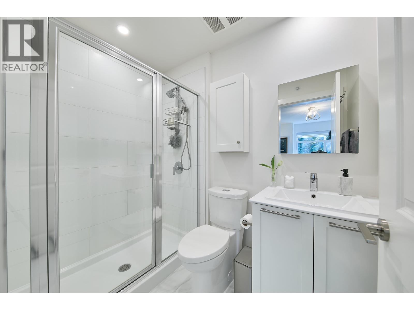 17 19696 HAMMOND ROAD, Pitt Meadows