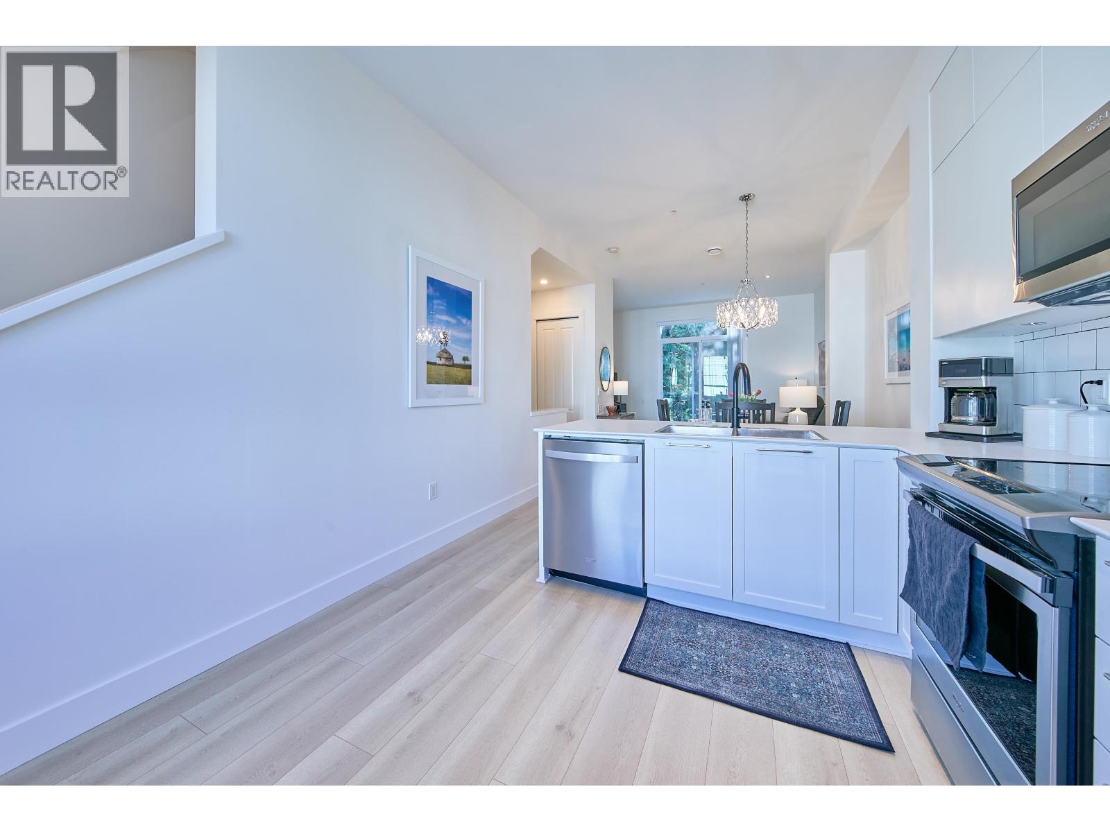 17 19696 HAMMOND ROAD, Pitt Meadows