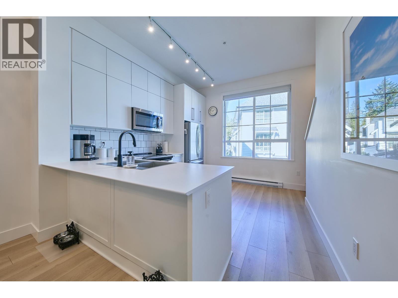 17 19696 HAMMOND ROAD, Pitt Meadows