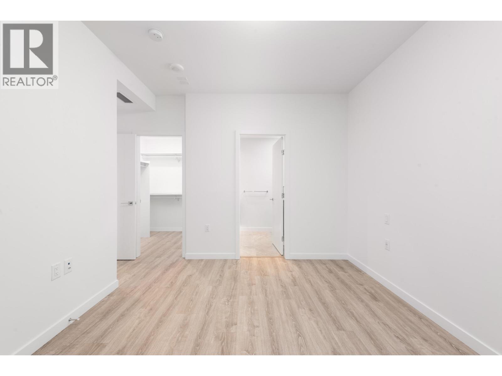 1703 660 QUAYSIDE DRIVE, New Westminster