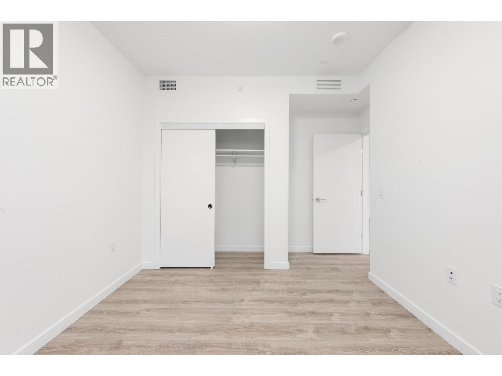 1703 660 QUAYSIDE DRIVE, New Westminster